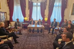 Като държава този път показахме, че можем да се мобилизираме и да сме едни от първите, които да реагират в помощ на своя съсед, изтъкна Карадайъ-tursko--posolstvo--DPS_1675858627.jpg