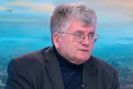 Еленко Божков: Парното и топлата вода в София може да поскъпнат с близо 30% още от януари  -Elenko-Bozhkov--Byah-vav-firmi-zaedno-i-s-Kiril-Dobrev-i-sas-saprugata-na-Rumen-Ovcharov_1676367595.jpg