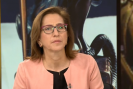 Атанаска Дишева за случая „Колтуклиева“: Задържането на охранителя от НСО беше пресилена мярка-Sadiya-Atanaska-Disheva_1707980802.png