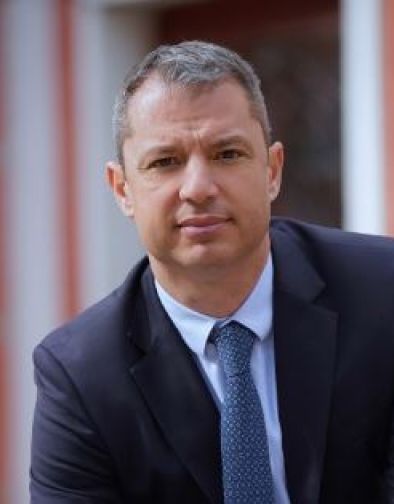 Делян Добрев: Добре, че нямаме кандидат, имаше опасност да спечелим-Dobrev-napravi-ravnosmetka-na--Promyanata--Fiskalen-ad--Haznata-sveti-v-cherveno-ot-tipa-gratski-falit_1738487872.jpg