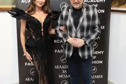  Проф. Любомир Стойков и Саня Борисова с тоалет на Стоян Радичев
--Prof--Lyubomir-Stoykov-i-Sanya-Borisova-s-toalet-na-Stoyan-Radichev-_1740573628.jpg