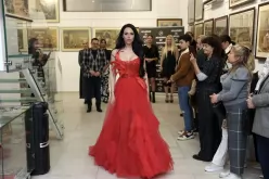 Антоанета Боянова с тоалет на Радостина Долапчиева-Antoaneta-Boyanova-s-toalet-na-Radostina-Dolapchieva_1740573834.jpg