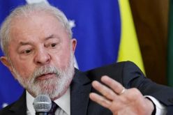 Луис Инасио Лула да Силва, президент на Бразилия-Luis-Inasio-Lula-da-Silva--prezident-na-Braziliya_1740139052.jpg