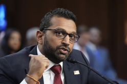 Шефът на ФБР пристигна в Русия за преговори-Noviyat-direktor-na-FBR-Kash-Patel-Snimka--BTA_1740083686.jpg