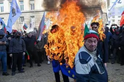 Протестът на Възраждане-Protestat-na-Vazrazhdane_1740248709.jpg