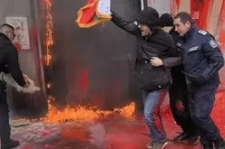 Протестът на Възраждане-Protestat-na-Vazrazhdane_1740248723.jpg