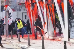 Протестът на Възраждане-Protestat-na-Vazrazhdane_1740248739.jpg