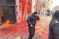 След протеста на Възраждане-Sled-protesta-na-Vazrazhdane_1740248676.jpg