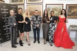 Моника Банкова, Мария-Микаела Вълчева, Вероника Стефанова, проф. Любомир Стойков, Жана Янева, Стефани Обадяру, Антоанета Боянова -Tanya-Yan--Veronika-Stefanova--Anita-Bankova--Monika-Bankova--Zhana-Yaneva--Stefani-Obadyaru--Antoaneta-Boyanova--Mariya-Mikaela-Valcheva-i-Polya-Kinova_1740573608.jpg