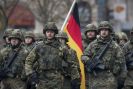 Германия ще закупи крилати ракети за масирани удари на бойното поле-49--ot-germantsite-podkrepyat-izprashtaneto-na-miroopazvashti-sili-na-Bundesvera-v-Ukrayna_1739891779.jpg