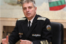 МС предлага на президента адмирал Емил Ефтимов да бъде освободен от поста началник на отбраната-Admiral-Emil-Eftimov--Prioritet-za-2025-g--shte-bade-nabiraneto-na-voennosluzheshti-v-suhopatnite-voyski_1740490673.png