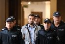 Делото "Евгения" приключи: Съпругът-убиец ще лежи 20 г., а баща му е оправдан-SAS-potvardi-dozhivotnite-prisadi-po-deloto-za-ubiystvoto-na-Evgeniya-Vladimirova-Snimka--BTA_1740144220.jpg