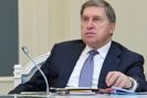 Ушаков:Никой няма намерение да кани европейците на преговорите със САЩ и Украйна-Yuriy-Ushakov-sled-pregovorite--Razbrahme-se-sas-SASht-vzaimno-da-zachitame-interesite-si_1739886206.jpg