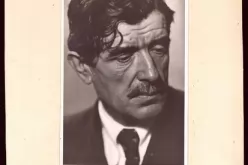 Photo of D. Babev with a dedication from Georges Nurijan, September 23, 1939.-Fotografiya-na-D--Babev-s-posveshtenie-na-Zhorzh-Nurizhan--23-septemvri-1939-g-_1771576168.jpg