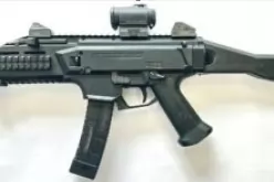 Картечен пистолет „Чешка Збройовка“-Kartecheni-pistolet--Cheshka-Zbroyovka-_1770798752.jpg