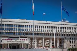 Външно: Няма информация за пострадали българи при жп катастрофата в Испания-MVnR--Obezpokoeni-sme-ot-voennata-eskalatsiya--osnoven-prioritet-e-sigurnostta-na-balgarskite-grazhdani_1772278933.jpg