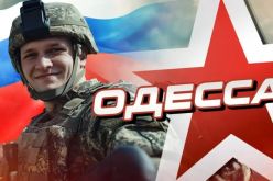 Русия ще отреже Украйна от морето, като превземе Николаев и Одеса-Rusiya-shte-otrezhe-Ukrayna-ot-moreto--kato-prevzeme-Nikolaev-i-Odesa_1772007003.jpg