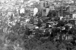 Veliko Tarnovo, where Dimitar Babev is born-Staro-Tarnovo--kadeto-se-razhda-Dimitar-Babev_1771576190.jpg