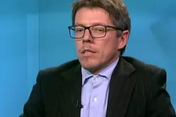 Вицепремиерът по честни избори Цицелков с присъда за шофиране пиян, два пъти залавян с нартокици-Vitsepremierat-po-chestni-izbori-Tsitselkov-s-prisada-za-shofirane-piyan--dva-pati-zalavyan-s-nartokitsi_1771498004.jpg