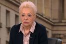 Диана Дамянова: Белезници наместо пасти-Diana-Damyanova--Nyamam-samnenie--che-organizatsiyata-ot--Petrohan--e-bila-protezhe-na-vlastite-godini_1771226234.jpg