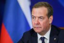 Медведев: Русия увеличава обсега и точността на оръжията си-Dmitriy-Medvedev-Snimka--TASS_1771935891.jpg