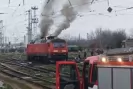 Локомотив на товарен влак се запали в Русе-Lokomotiv-na-tovaren-vlak-se-zapali-v-Ruse_1771093010.jpg