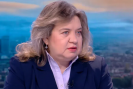 Киселова:Президентските избори са партийни – избирателите на ДПС и ГЕРБ ще определят резултата-Nataliya-Kiselova--Do-sredata-na-sedmitsata-Yotova-shte-obyavi-sluzheben-premier_1770704443.png