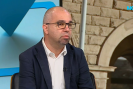 Първан Симеонов за президентския дебат: Йотова успя да привлече разговора на своя територия-Parvan-Simeonov--Sluchayat--Petrohan--ima-pryako-otrazhenie-varhu-naglasite-predi-izborite_1771399703.png