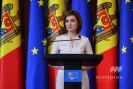 Мая Санду: Руската инвазия опасно наближава Молдова-Prezidentat-na-Moldova-Maya-Sandu_1770052892.jpg