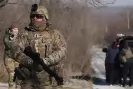 Украйна: Загубите на Русия във войната надхвърлят 1,5 милиона души-Razgovorite-v-Abu-Dabi-za-kray-na-voynata-v-Ukrayna-prodalzhavat_1770283708.jpg