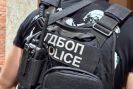-Veche-35-godini-GDBOP-presledva-organiziranata-prestapnost-v-Balgariya_1770976790.jpg