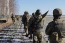 Украйна и Русия подготвят почвата за кулминацията на битката за Донбас-Vse-poveche-ukraintsi-sa-gotovi-da-otstapyat-Donbas-na-Rusiya_1770221638.jpg