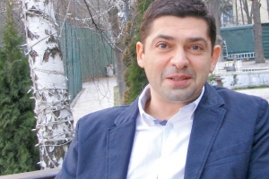 Снимка: Николай Големанов-1425378342.jpg