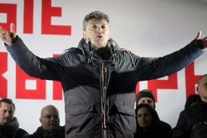 Борис Немцов-1426157996.jpg