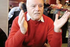 Дойчин Василев-1426247069.jpg