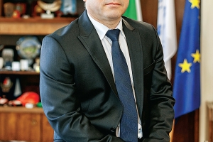 -1427729218.jpg
