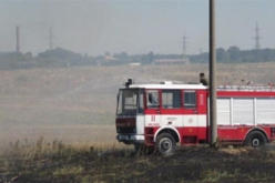 Снимка: Btv-1457883899.jpg