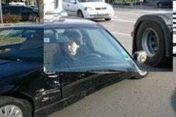 Снимка: Блиц-1457966240.jpg
