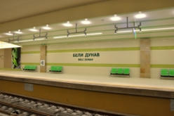 -1458030695.jpg