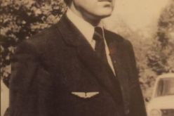Сергей Антонов - началник смяна на летище София-1459129843.jpg