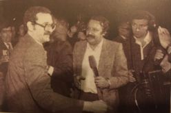 Антонов дава първо интервю на родна земя - за Иван Гарелов от БНТ.-1459130979.jpg