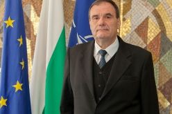 Бойко Мирчев-1488901442.jpg