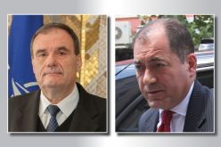 Външно към Гьокче: Намесата на Турция във вътрешните ни работи е напълно неприемлива!-1488902474.jpg