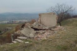 Снимка: БГНЕС-1489327539.jpg