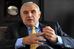 Винаги съм вярвал в успеха, казва шефът на "Минстрой" пред Валерия Велева-1490185673.jpg
