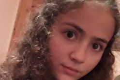 Атидже Мехмед Дживгова - 12 години от Клуб „Млади възрожденци” при СУ „Васил Левски”, Велинград-1520002131.jpg