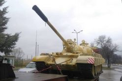 Снимки: Botevgrad.com-1520605956.jpg