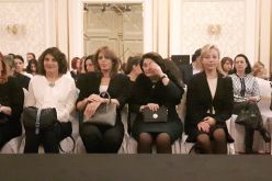 Сн. Епицентър.бг -1521049844.jpg