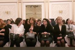 Сн. Епицентър-1521050559.jpg