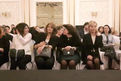Сн. Епицентър.бг -1521050679.jpg